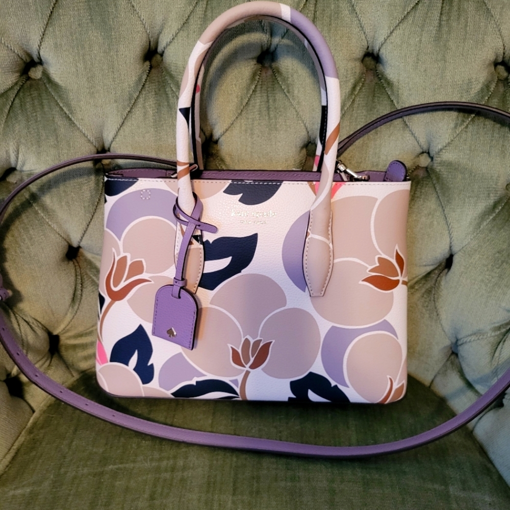 Kate Spade purse